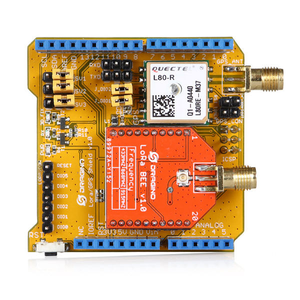 File:GPS Shield with Lora BEE.jpg
