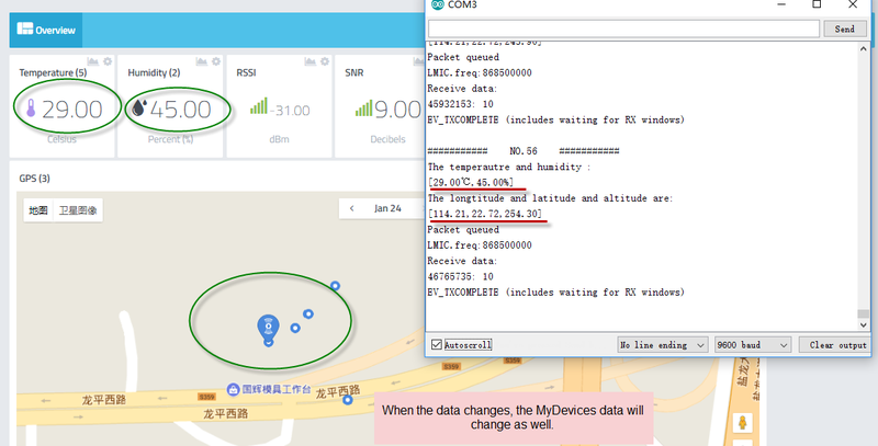 File:Result com5 1.png