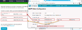 AWS MQTT 00.png
