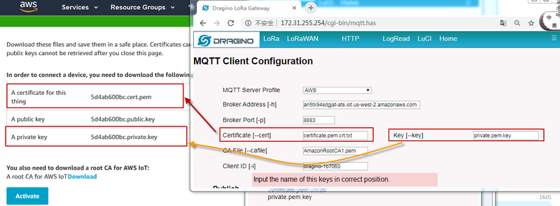 File:AWS MQTT 00.png