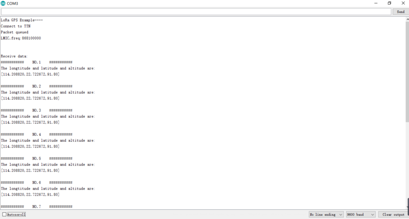 File:GPS6.png