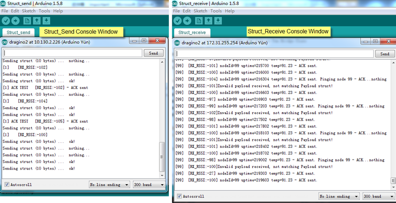 File:M328W RFM69CW Send Receive.png
