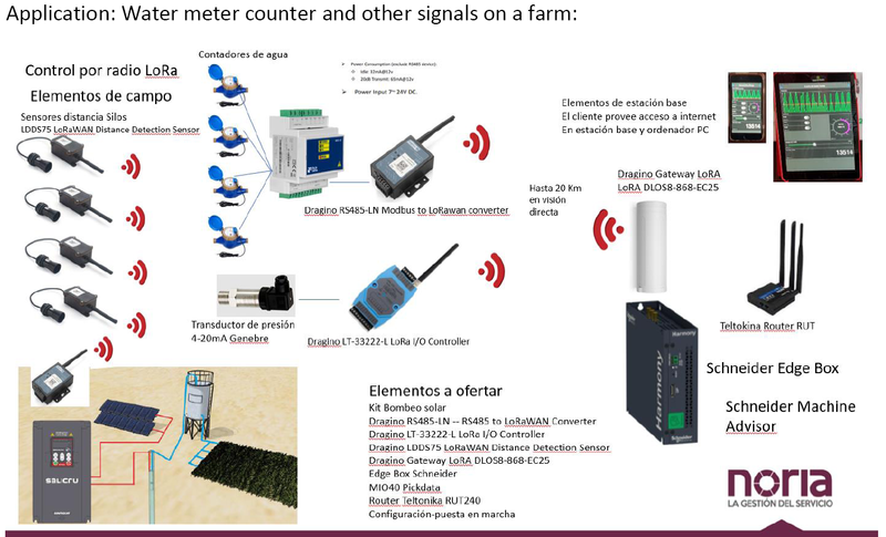 File:RS485 02 1.png