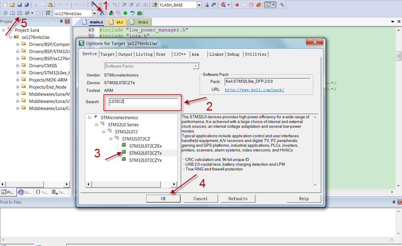 File:Keil 12.png