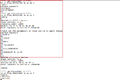 Thumbnail for version as of 09:09, 1 September 2020