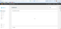 Aws-iot-dashboard.png