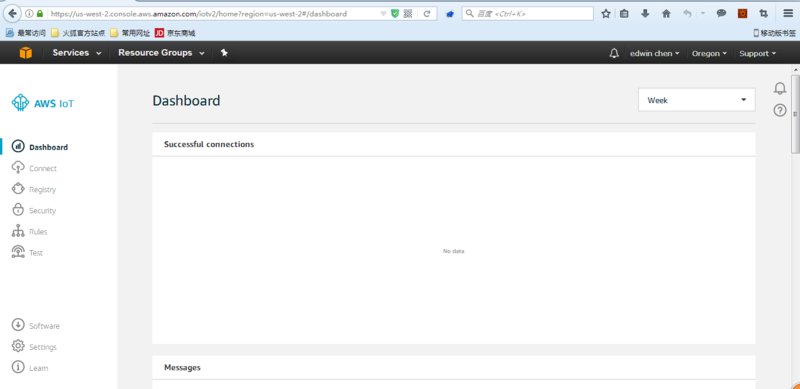 File:Aws-iot-dashboard.png