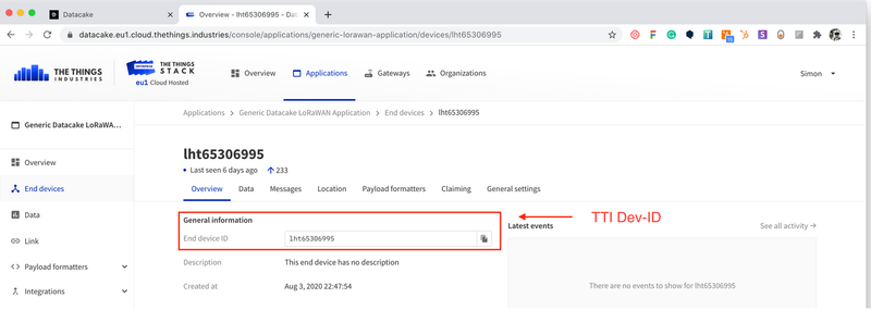 File:Datacake downlinks9.png