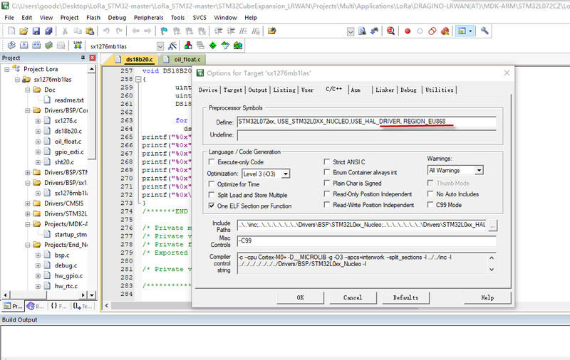File:Frequency 3.png