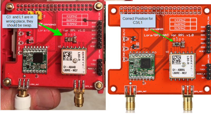 File:GPS HAT issue.png