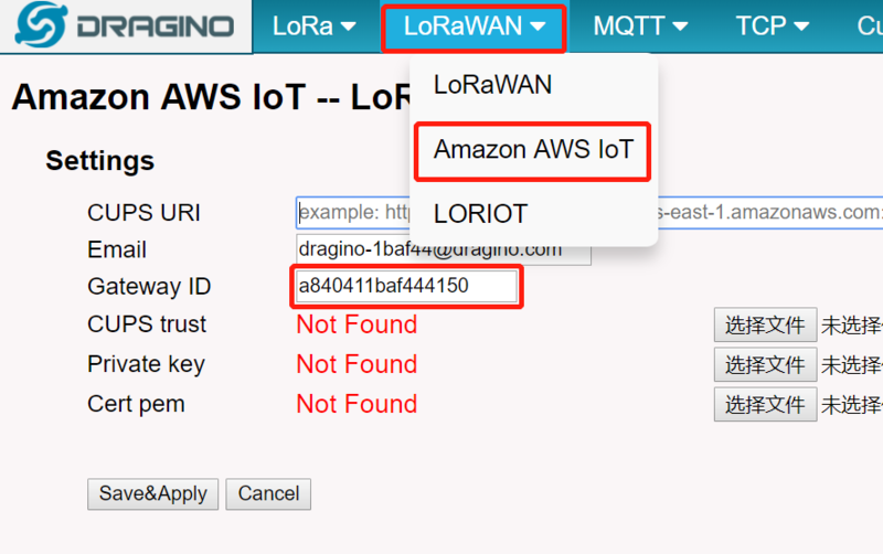 File:Gateway ID2.png