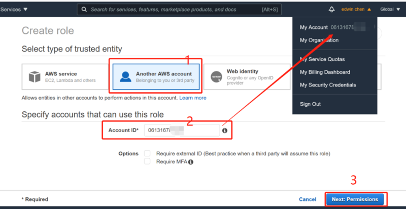 File:Choose Another AWS account.png