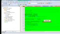 Thumbnail for version as of 20:18, 5 December 2017