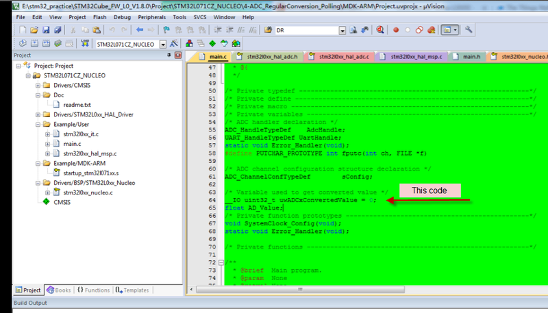 File:Code.png
