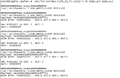 Thumbnail for version as of 22:07, 13 April 2020
