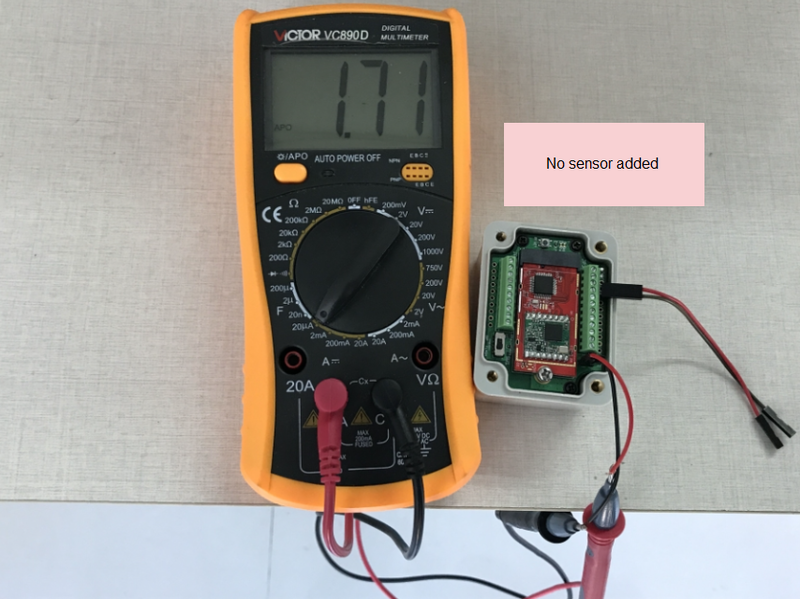 File:Nosensor.png