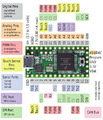 Thumbnail for version as of 19:37, 26 October 2015