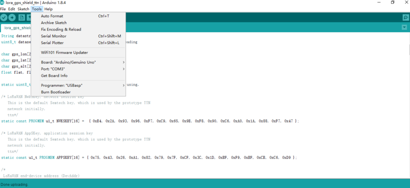File:Ttnmapper6.png
