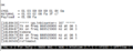 AT COMMAND4.png