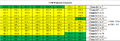Thumbnail for version as of 06:45, 24 April 2020