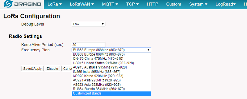 File:Customized band 2.png