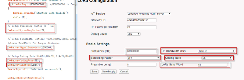 File:MQTT Command 17.png