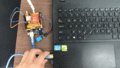 Thumbnail for version as of 00:59, 23 January 2018