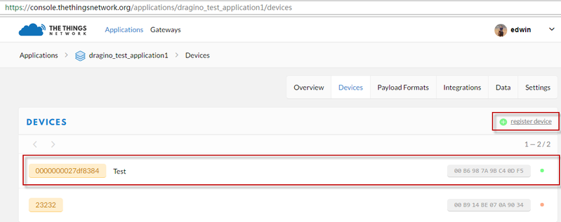 File:TTN Create device 2.png
