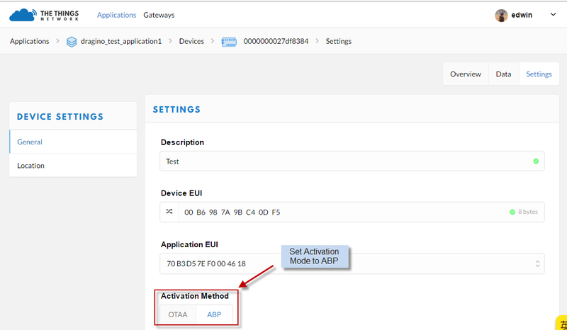 File:TTN Create device 4.png
