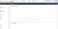 AWS-IoT Output2.png