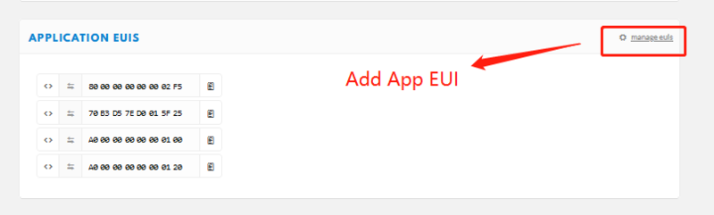 File:Add App EUI of mydevice.png
