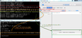 Thumbnail for version as of 21:56, 8 February 2020