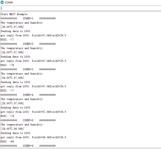 File:MQTT Sketch3.png