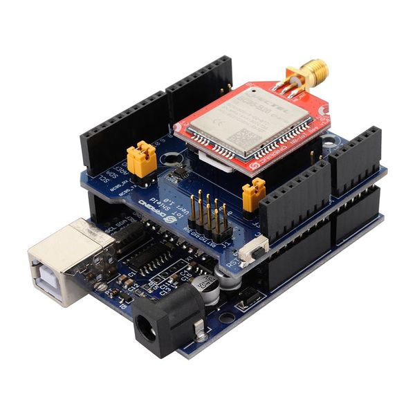 File:NB-IoT Shield 0.jpg