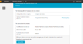 Aws-iot-device-download-certificate.png