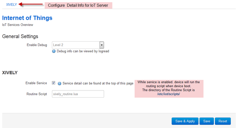 File:IoT Service Setup.png