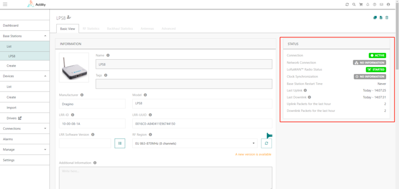 File:Gateway status thingpark.png