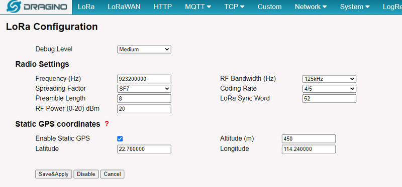 File:TCP FORWARD 7.png