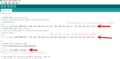 Arduino test ABP 1.png