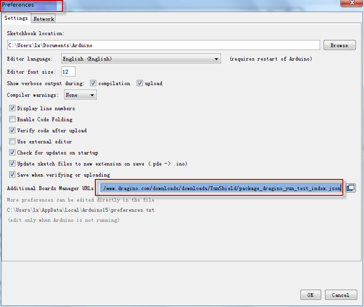 File:Type URL.png