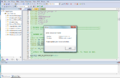 Thumbnail for version as of 09:11, 13 April 2020