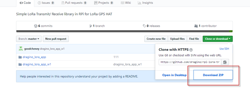 File:Download url.png