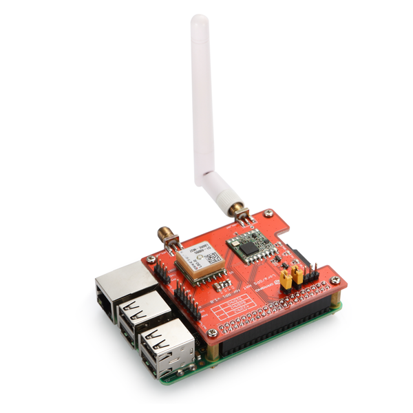 File:GPS HAT.png