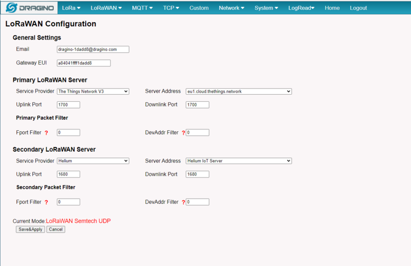 File:Helium server10.1.png