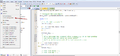 Thumbnail for version as of 08:47, 13 April 2020