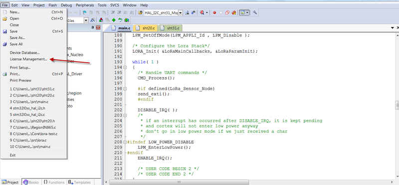 File:Keil 2.png
