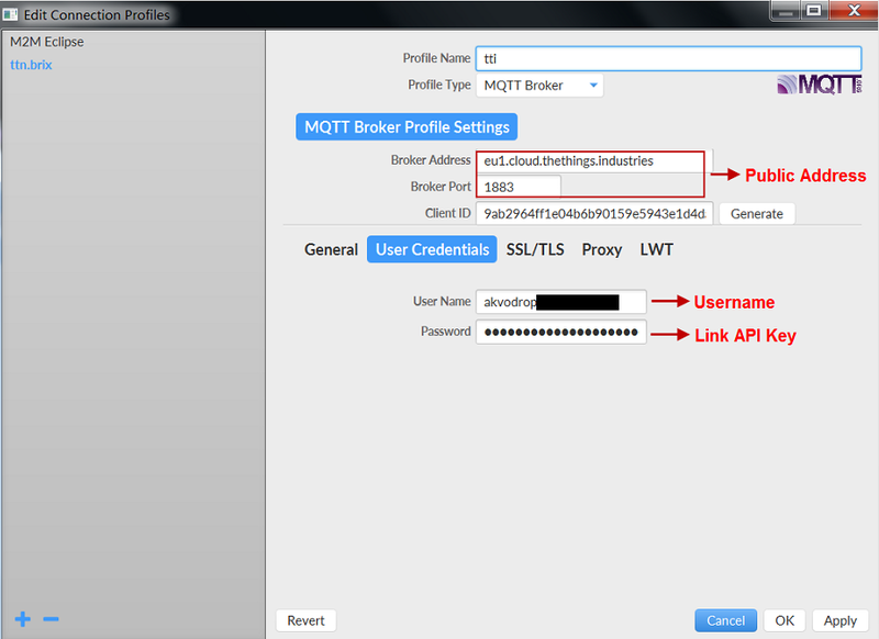 File:Stack v3 downlink 4.png