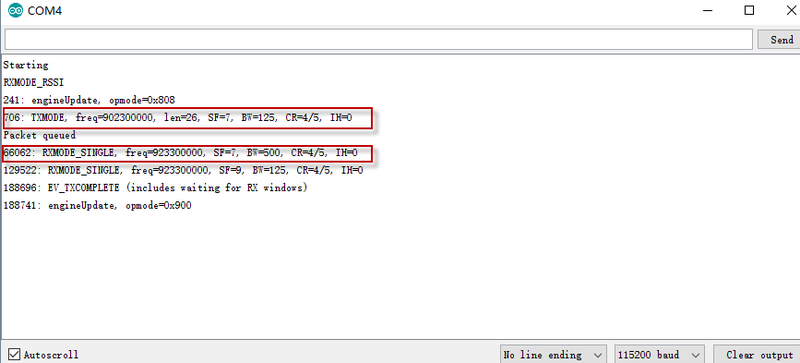 File:Serial port.png