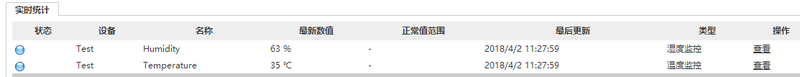 File:Lewei MQTT API Result 2.png