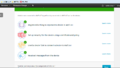 Aws-iot-device-setup-finish.png
